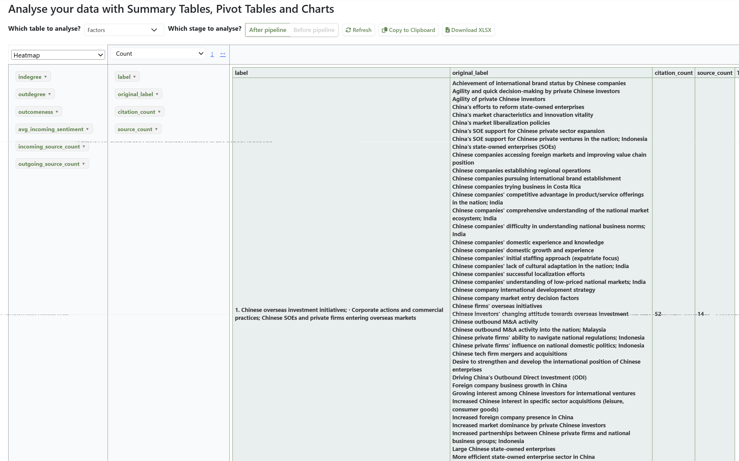 Pasted image 20251024081843